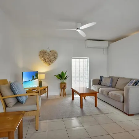 Seaside Gem Apartment Peregian Beach Exterior photo