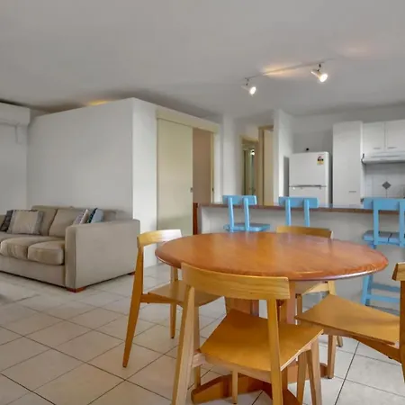 Seaside Gem Apartment Peregian Beach Exterior photo