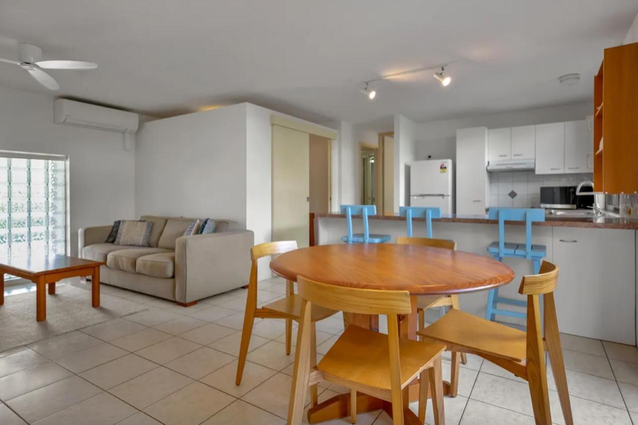 Apartment Seaside Gem *